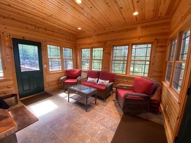 7465 East Flowage Road Minong, WI 54859 - Photo 17 of 41 Gallery Image 17