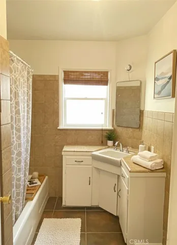 $349,900 | 1144 West Ivyton Street, Lancaster, CA 93534