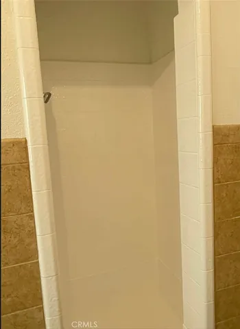 $349,900 | 1144 West Ivyton Street, Lancaster, CA 93534