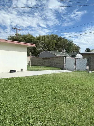 $349,900 | 1144 West Ivyton Street, Lancaster, CA 93534