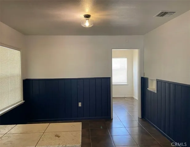 $349,900 | 1144 West Ivyton Street, Lancaster, CA 93534