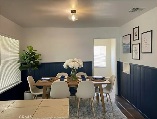 $349,900 | 1144 West Ivyton Street, Lancaster, CA 93534