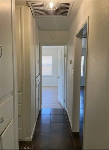 $349,900 | 1144 West Ivyton Street, Lancaster, CA 93534