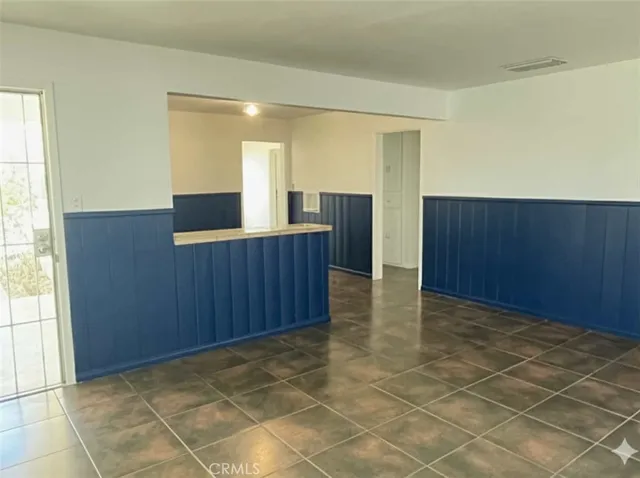 $349,900 | 1144 West Ivyton Street, Lancaster, CA 93534