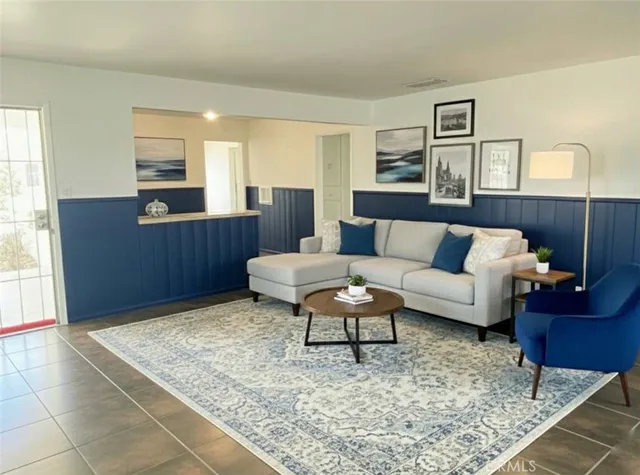 $349,900 | 1144 West Ivyton Street, Lancaster, CA 93534