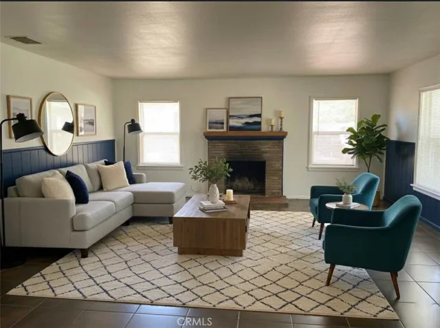 $349,900 | 1144 West Ivyton Street, Lancaster, CA 93534