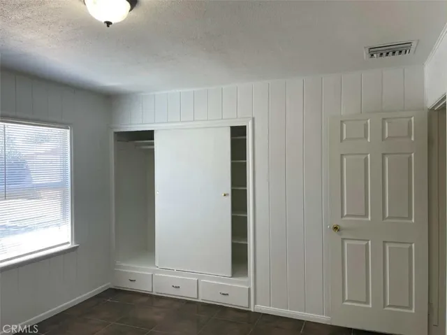 $349,900 | 1144 West Ivyton Street, Lancaster, CA 93534