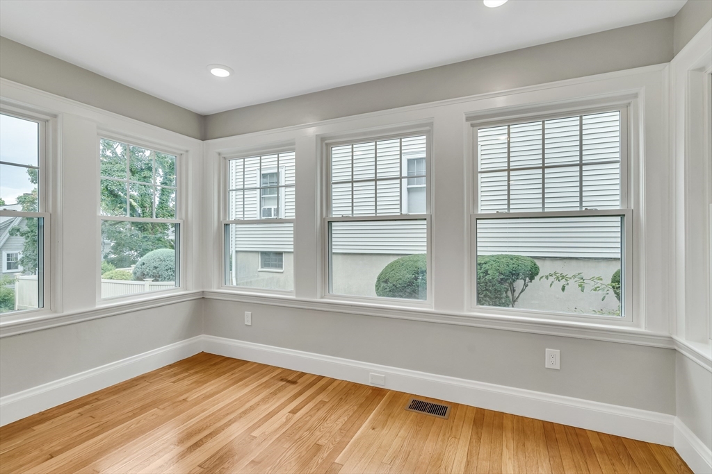37-39 Lewis Road, Unit 1 Belmont, MA 02478 - Photo 18 of 32
