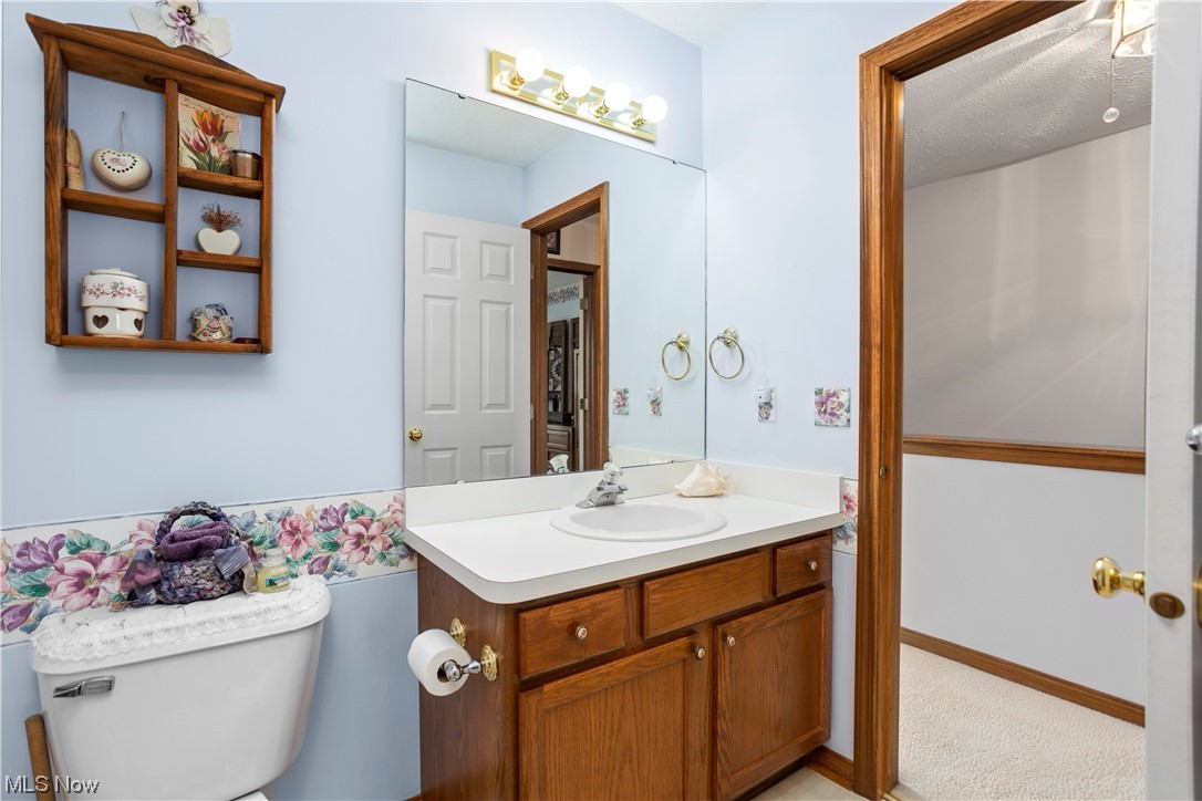 1871 Moore Road, Unit 8 Avon, OH 44011 - Photo 20 of 31 Gallery Image 20