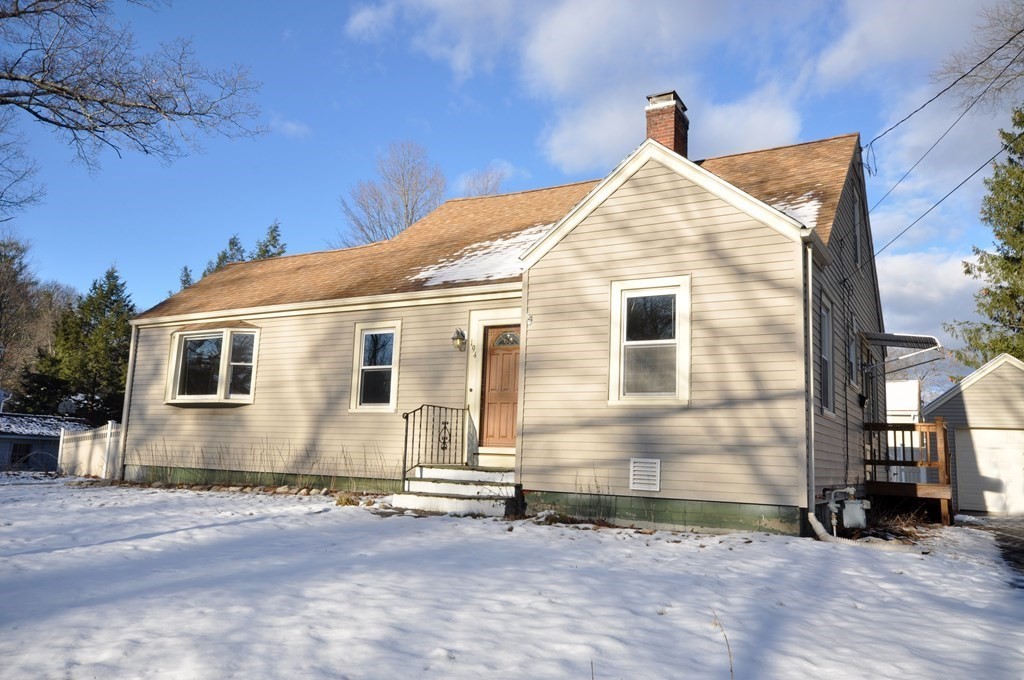 194 Great Road Maynard, MA 01754 - Photo 1 of 22 Gallery Image 1