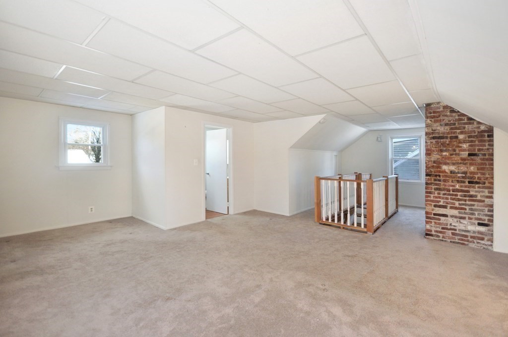 194 Great Road Maynard, MA 01754 - Photo 11 of 22 Gallery Image 11