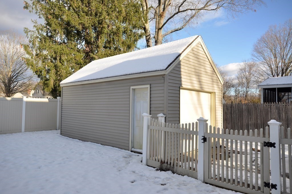 194 Great Road Maynard, MA 01754 - Photo 12 of 22 Gallery Image 12