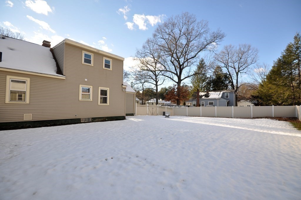 194 Great Road Maynard, MA 01754 - Photo 13 of 22 Gallery Image 13