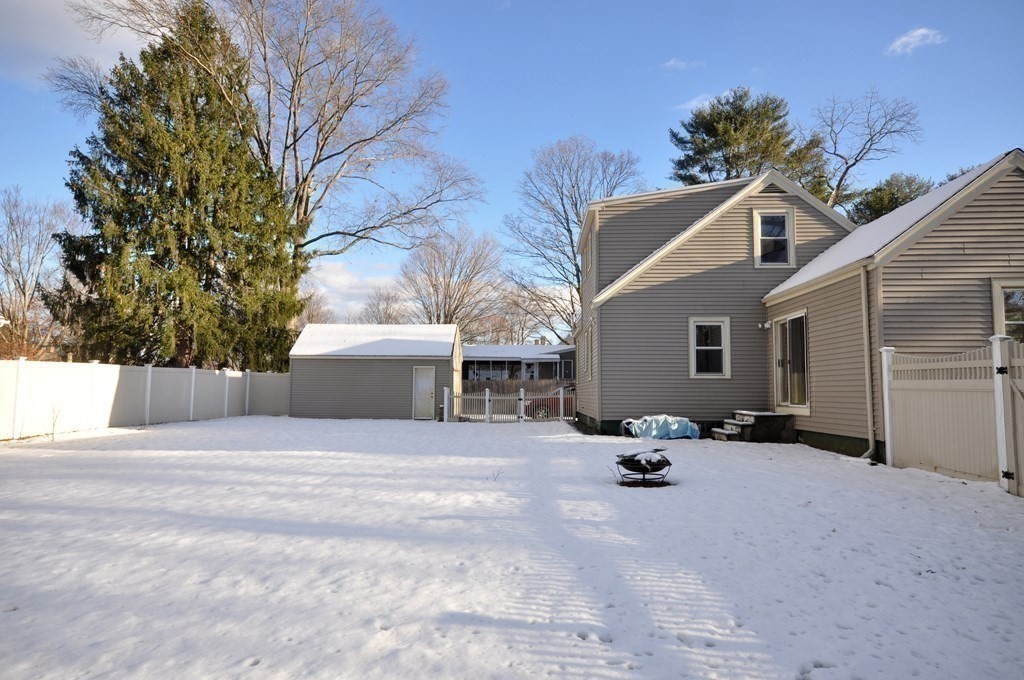 194 Great Road Maynard, MA 01754 - Photo 14 of 22 Gallery Image 14