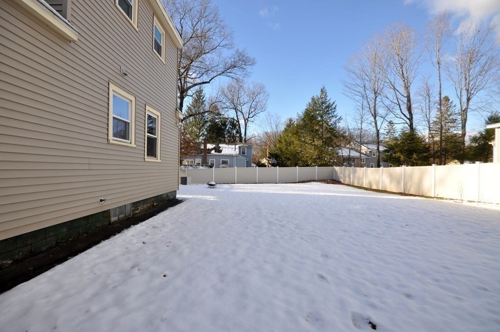 194 Great Road Maynard, MA 01754 - Photo 15 of 22 Gallery Image 15