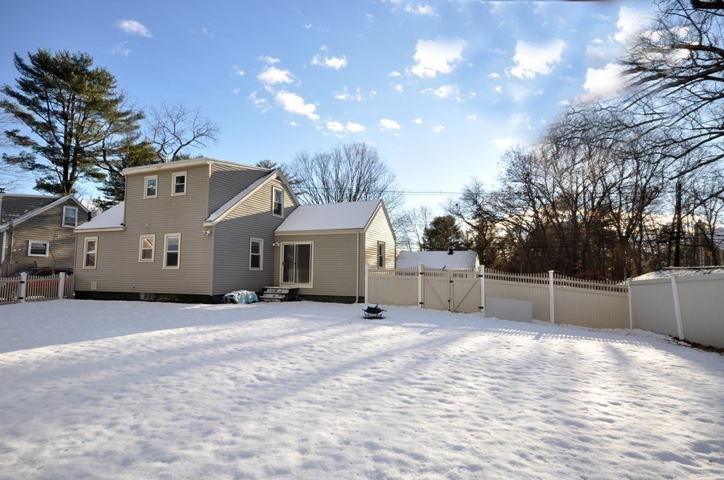 194 Great Road Maynard, MA 01754 - Photo 16 of 22 Gallery Image 16