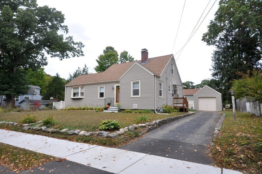 194 Great Road Maynard, MA 01754 - Photo 17 of 22 Gallery Image 17