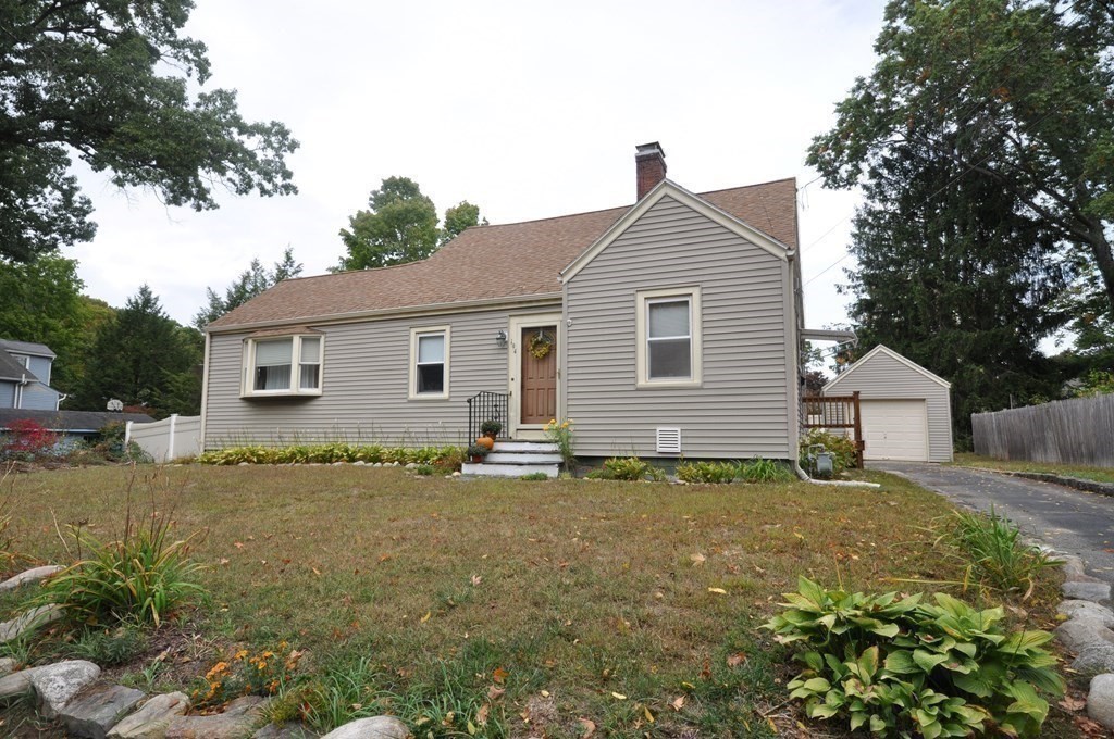 194 Great Road Maynard, MA 01754 - Photo 18 of 22 Gallery Image 18