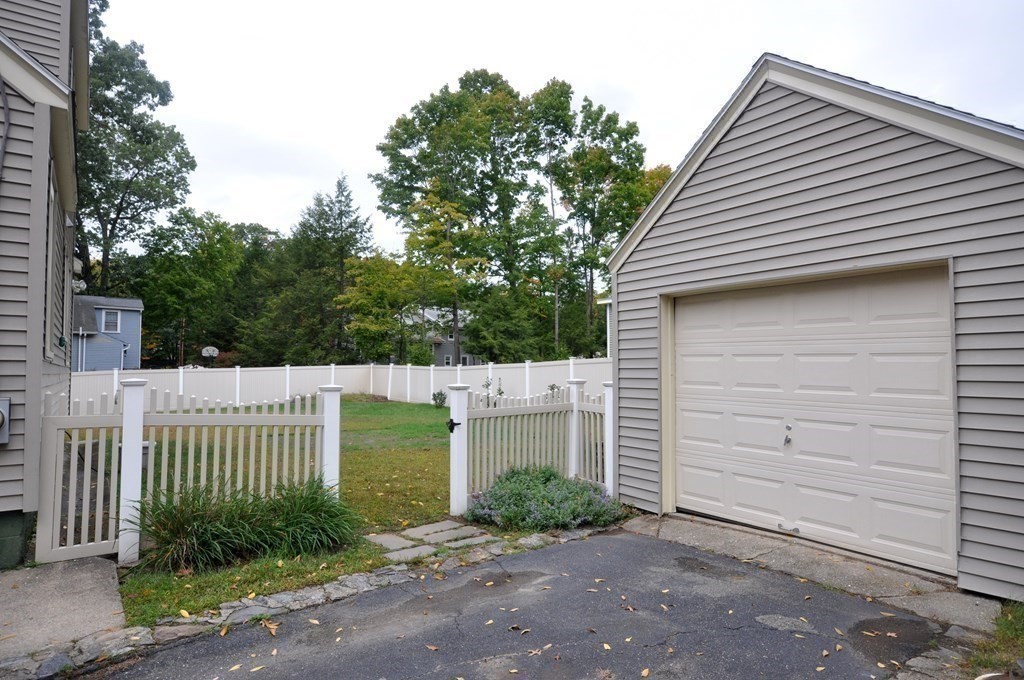 194 Great Road Maynard, MA 01754 - Photo 19 of 22 Gallery Image 19