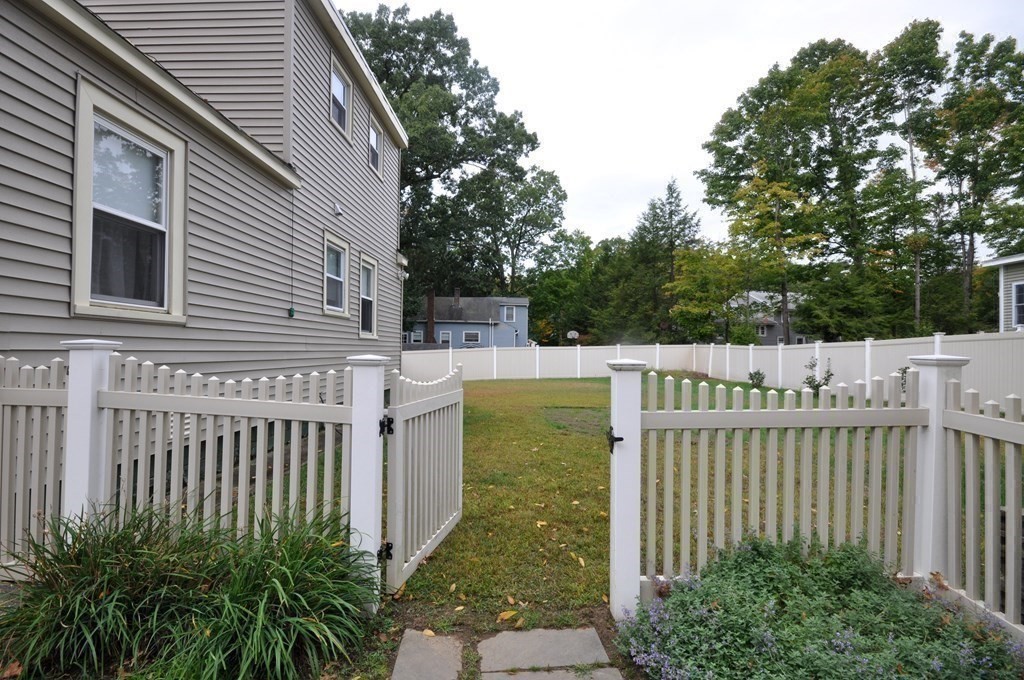 194 Great Road Maynard, MA 01754 - Photo 20 of 22 Gallery Image 20