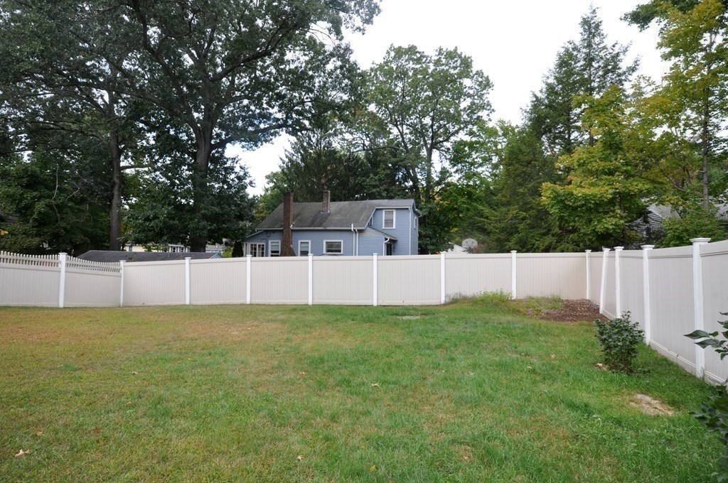 194 Great Road Maynard, MA 01754 - Photo 21 of 22 Gallery Image 21