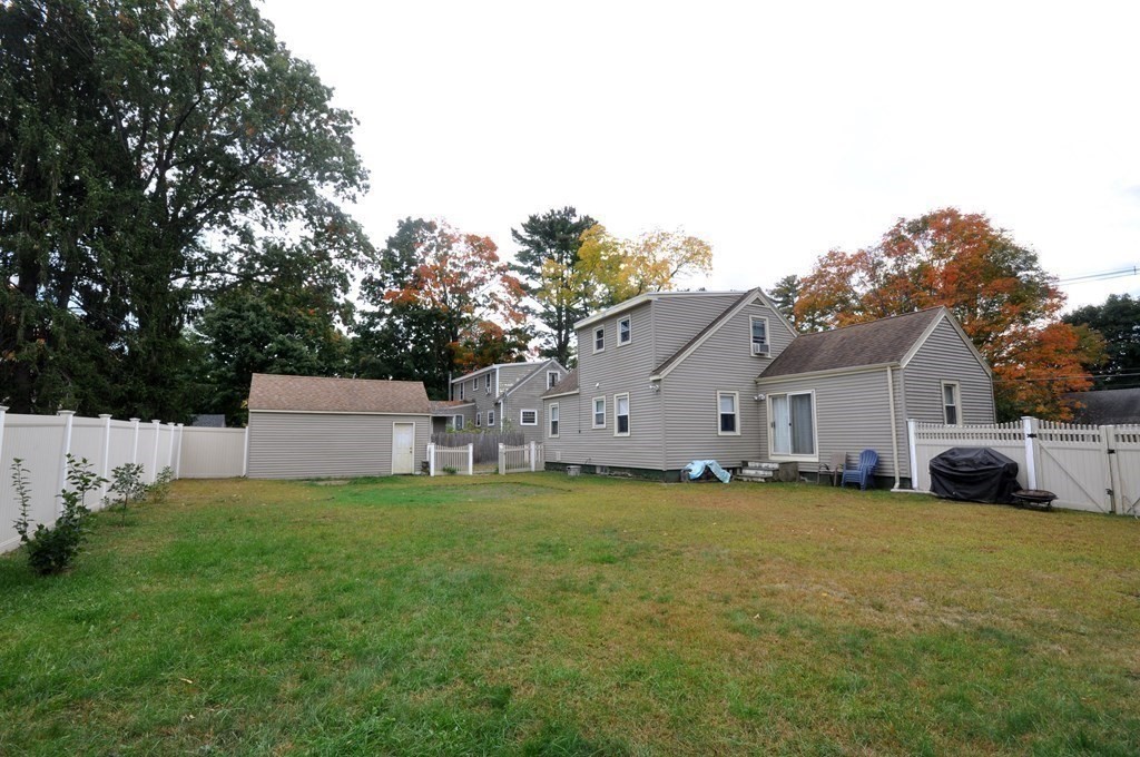 194 Great Road Maynard, MA 01754 - Photo 22 of 22 Gallery Image 22