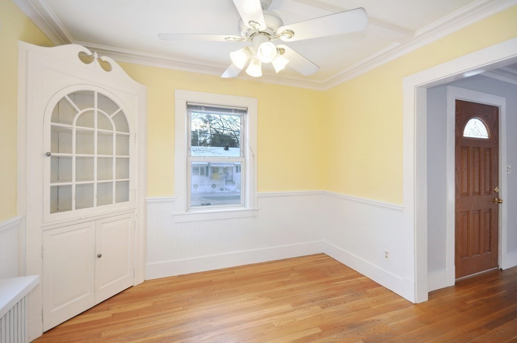 194 Great Road Maynard, MA 01754 - Photo 4 of 22 Gallery Image 4