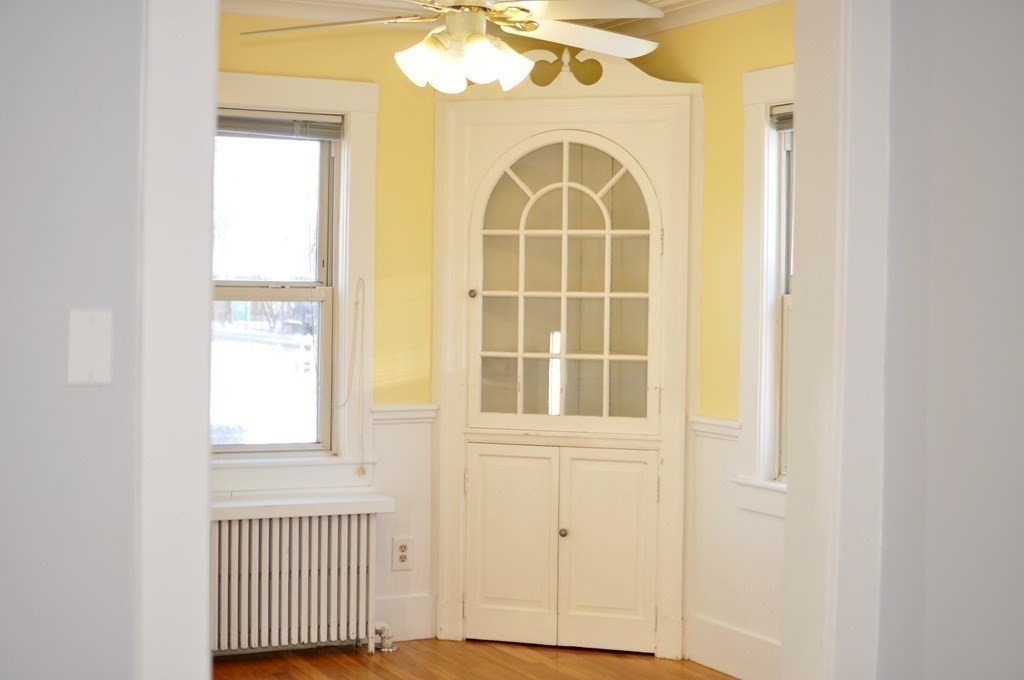194 Great Road Maynard, MA 01754 - Photo 5 of 22 Gallery Image 5