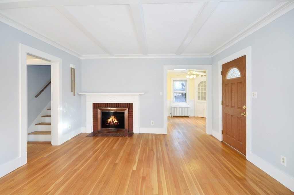194 Great Road Maynard, MA 01754 - Photo 6 of 22 Gallery Image 6