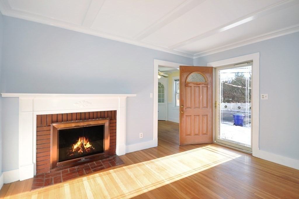 194 Great Road Maynard, MA 01754 - Photo 7 of 22 Gallery Image 7