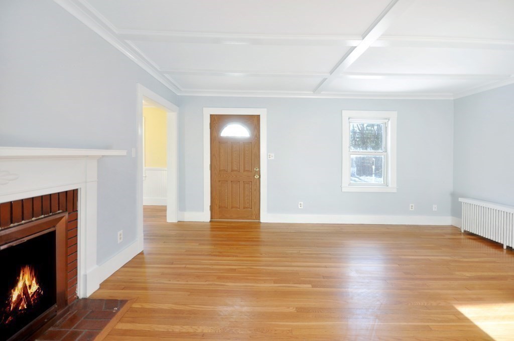 194 Great Road Maynard, MA 01754 - Photo 8 of 22 Gallery Image 8
