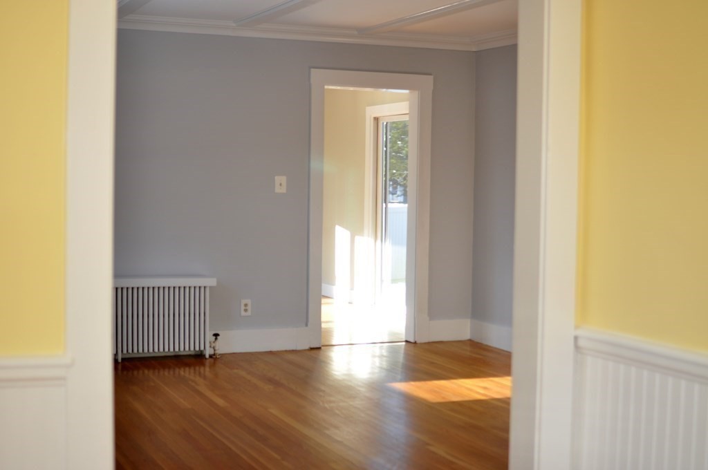 194 Great Road Maynard, MA 01754 - Photo 9 of 22 Gallery Image 9