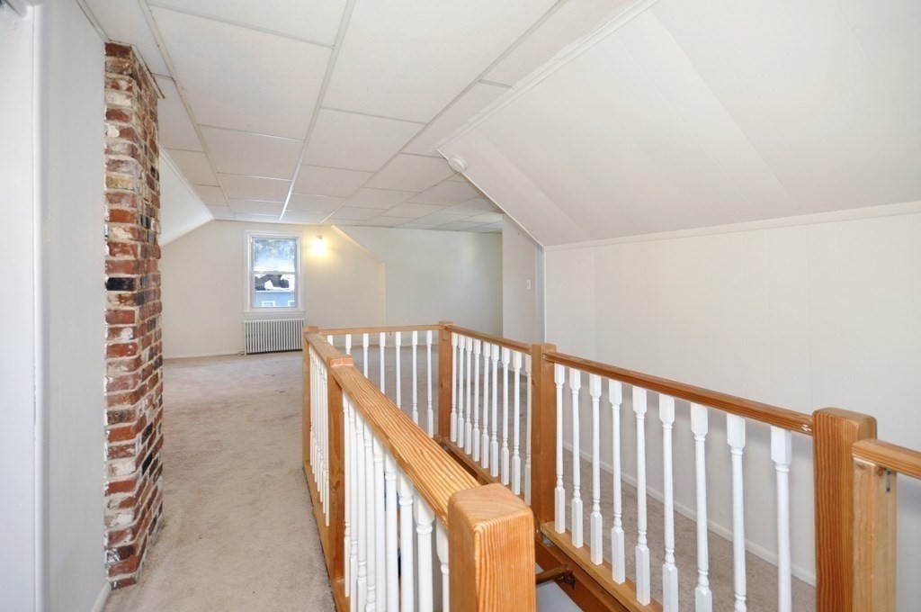 194 Great Road Maynard, MA 01754 - Photo 10 of 22 Gallery Image 10