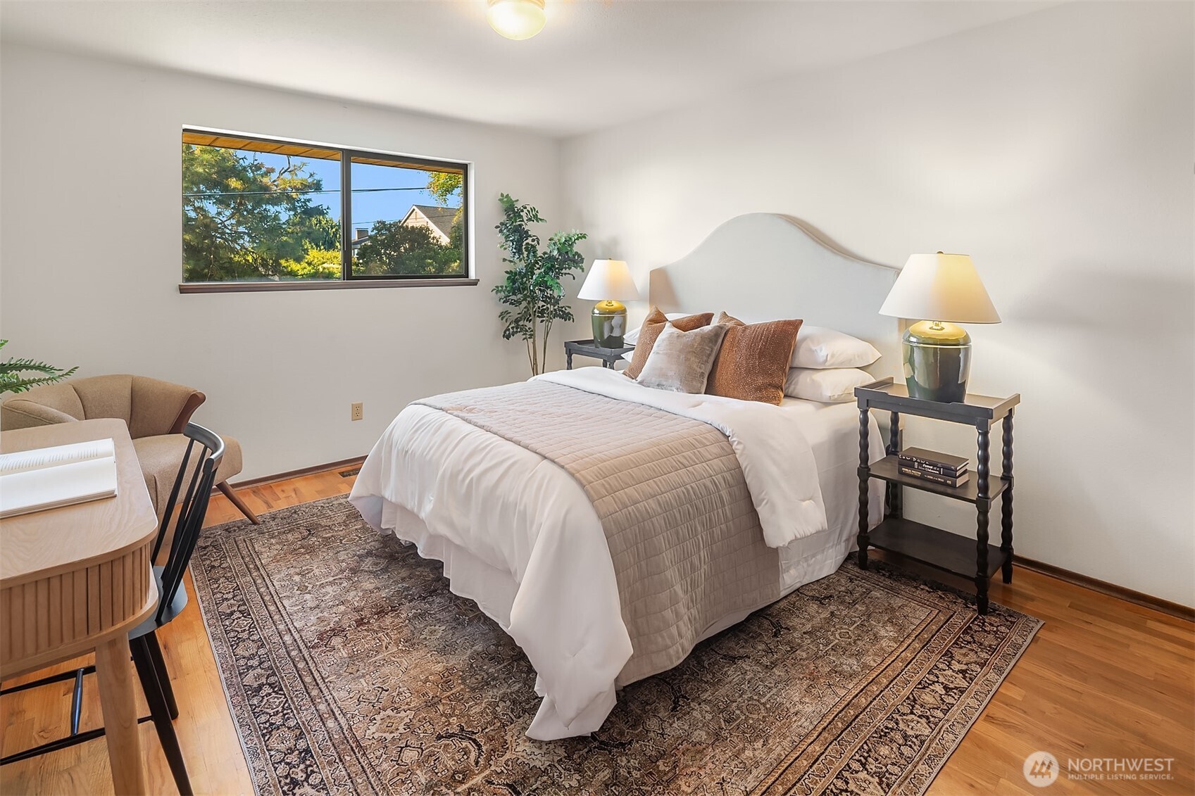 826 Maple Street Edmonds, WA 98020 - Photo 20 of 40 Gallery Image 20