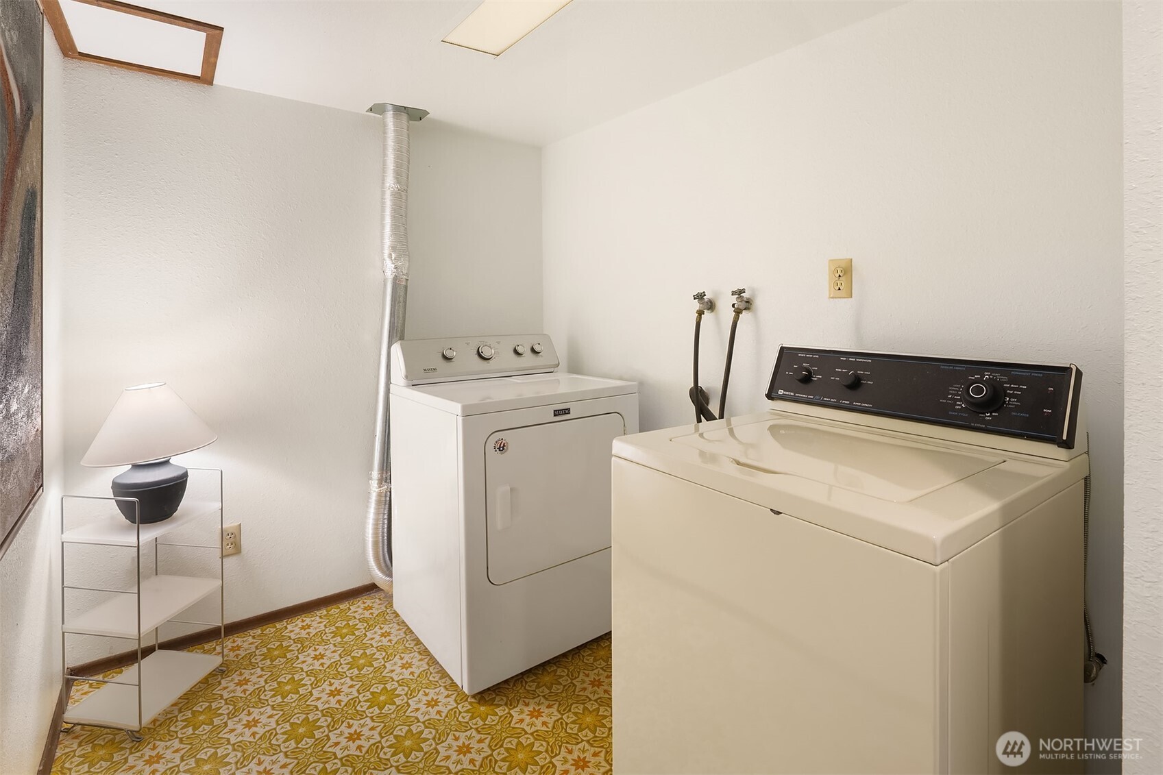 826 Maple Street Edmonds, WA 98020 - Photo 33 of 40 Gallery Image 33