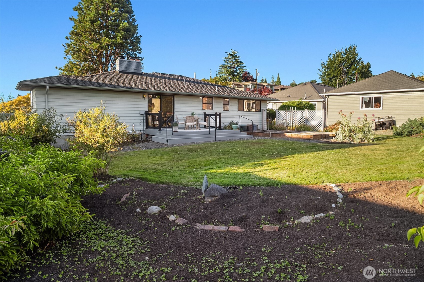 826 Maple Street Edmonds, WA 98020 - Photo 34 of 40 Gallery Image 34
