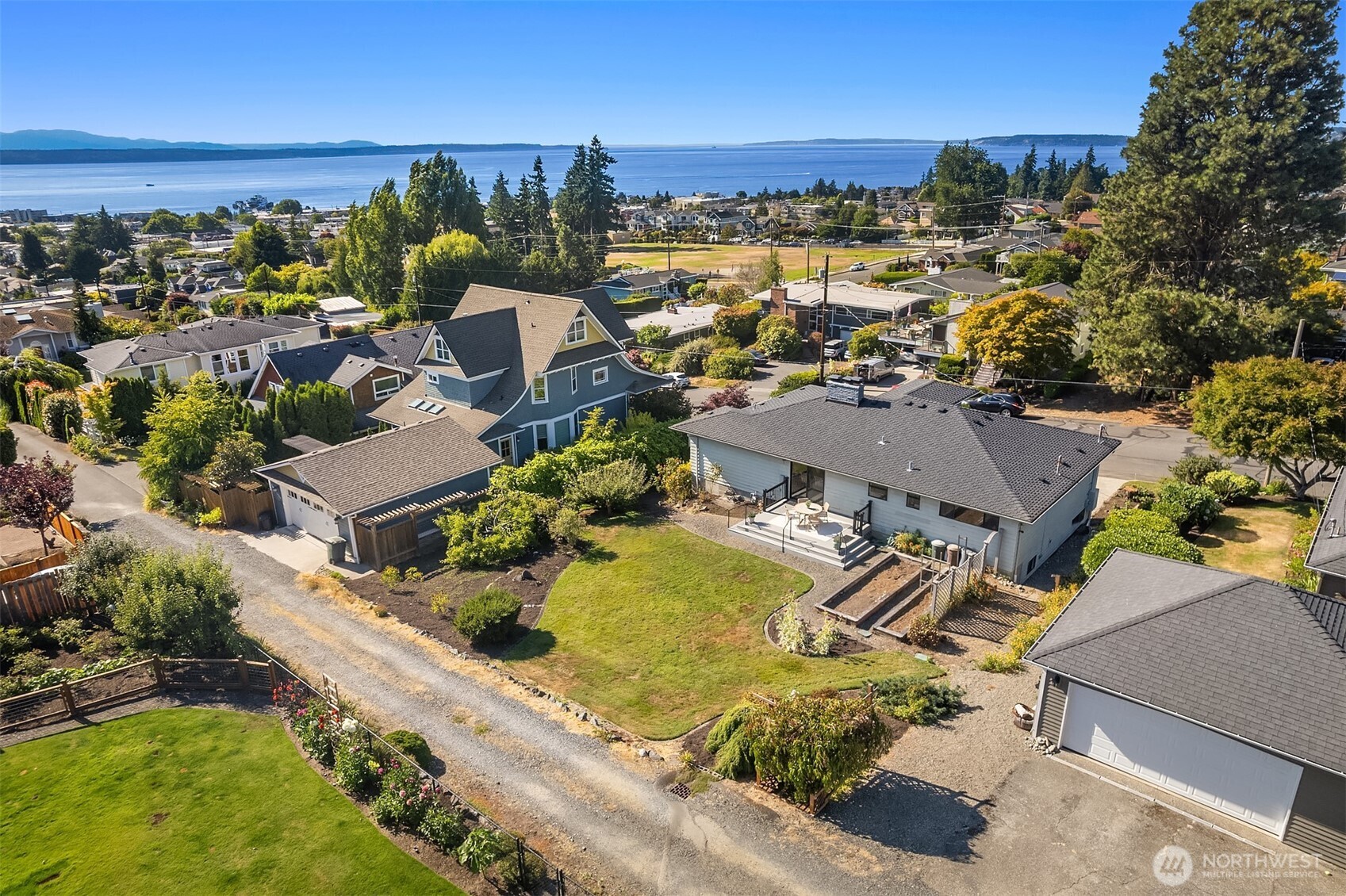 826 Maple Street Edmonds, WA 98020 - Photo 38 of 40 Gallery Image 38