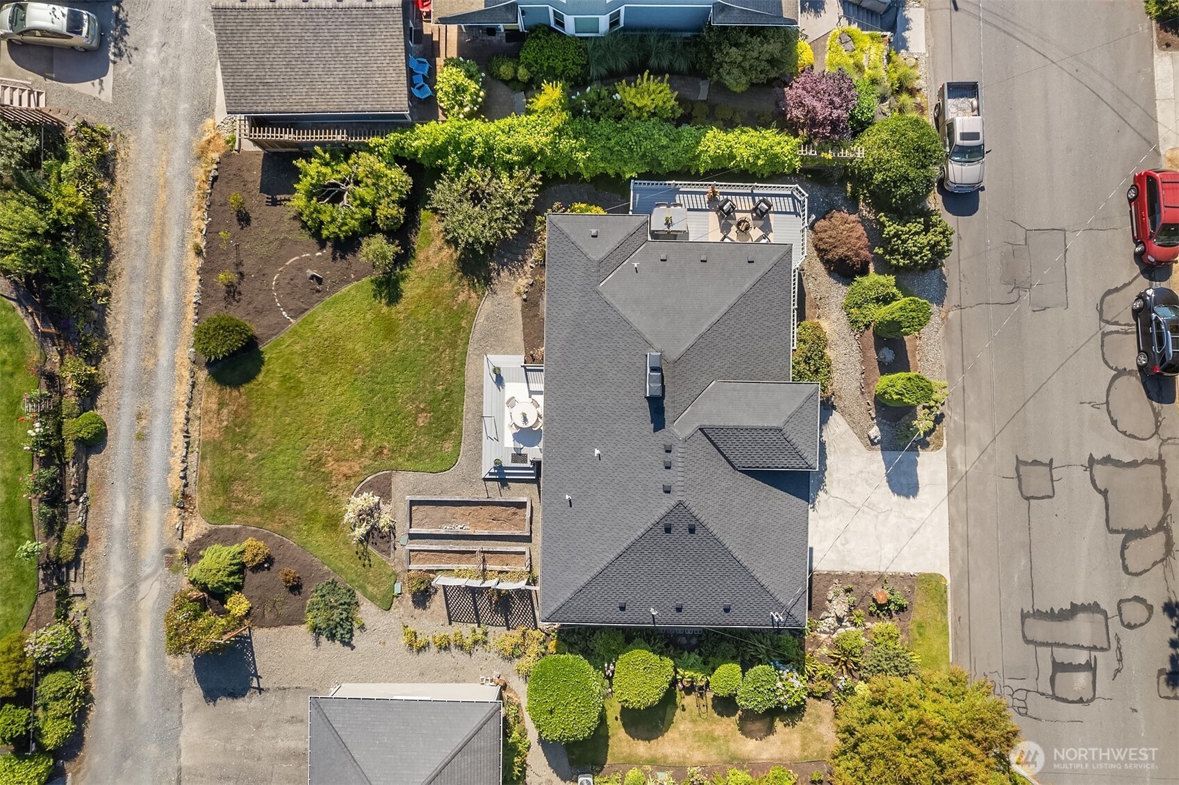 826 Maple Street Edmonds, WA 98020 - Photo 40 of 40 Gallery Image 40