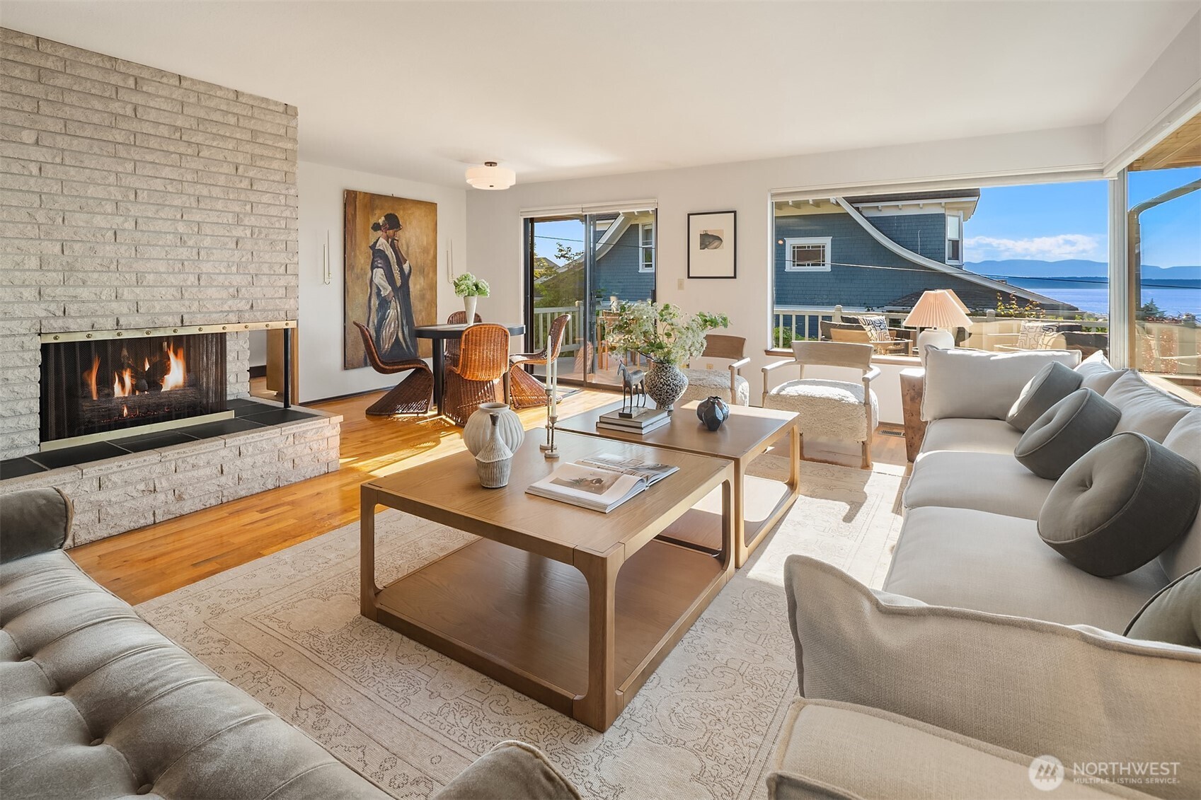 826 Maple Street Edmonds, WA 98020 - Photo 9 of 40 Gallery Image 9
