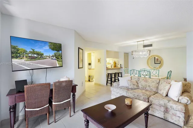 $209,000 | 927 Northeast 199th Street, Unit 104, Miami, FL 33179