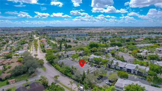 $209,000 | 927 Northeast 199th Street, Unit 104, Miami, FL 33179