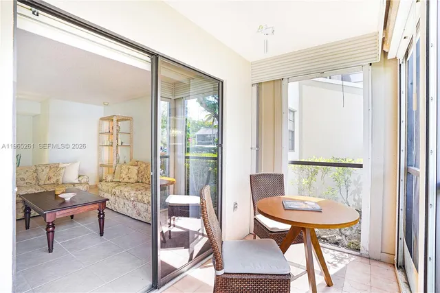 $209,000 | 927 Northeast 199th Street, Unit 104, Miami, FL 33179