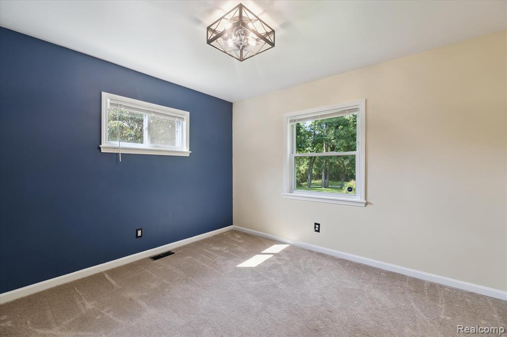 1590 West Rolston Road Linden, MI 48451 - Photo 17 of 46 Gallery Image 17