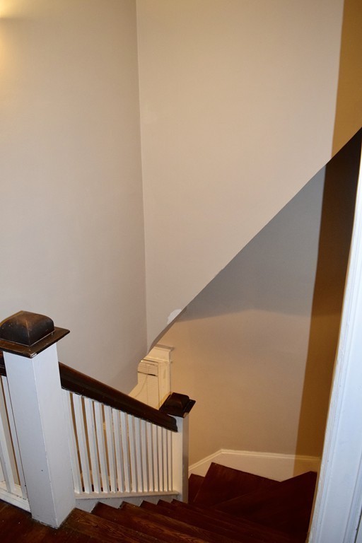 54 Virginia Street Springfield, MA 01108 - Photo 10 of 19 Gallery Image 10