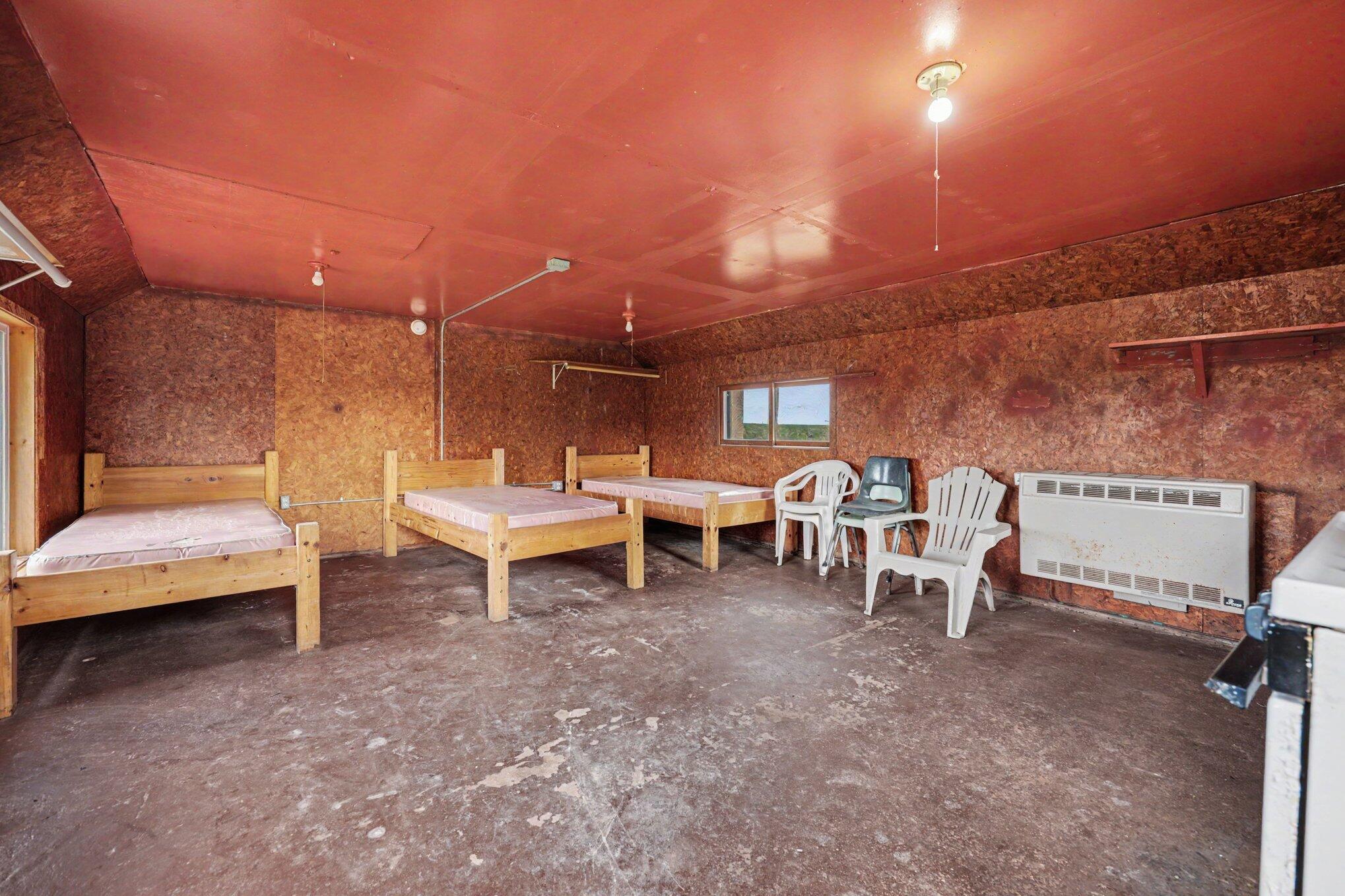 3735 South Stone Road Fremont, MI 49412 - Photo 24 of 33 021_file_8771