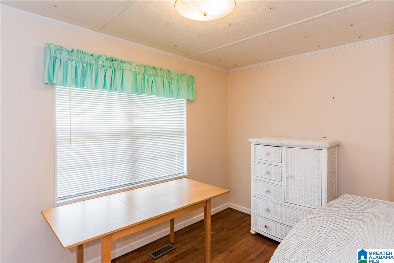 240 Hicks Street Montevallo, AL 35115 - Photo 16 of 27