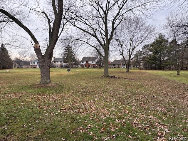 39409 Dequindre Road Troy, MI 48085 - Photo 17 of 17