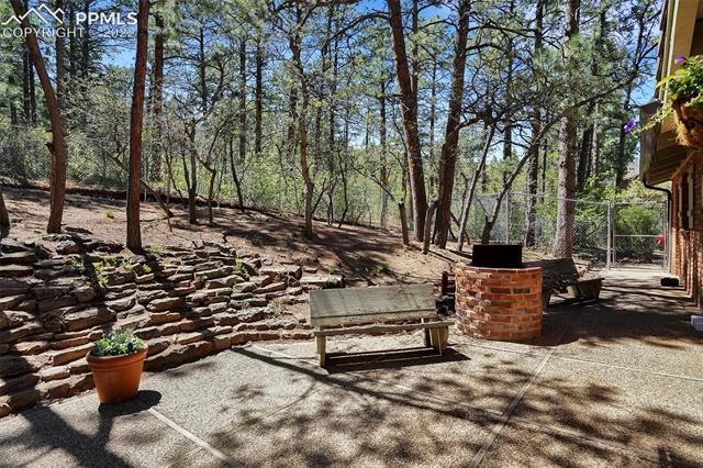 28 Upland Road Colorado Springs, CO 80906 - Photo 3 of 3 Gallery Image 3