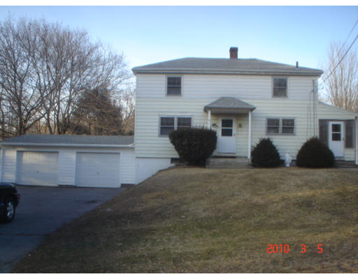 35 Dana Road Oxford, MA 01540 - Photo 1 of 1 Gallery Image 1