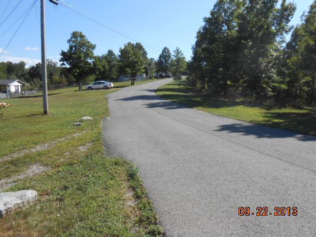 245 Baker Ridge Road Waverly, TN 37185 - Photo 3 of 4 Gallery Image 3